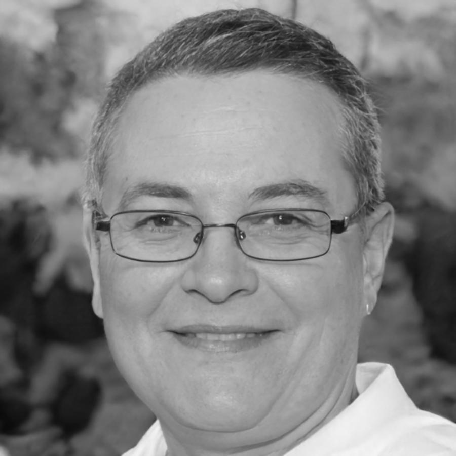 Miguel Fernández, Director Financiero